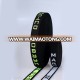 Various Designs Polyester Material Jacquard Webbing Bra Strap Elastic