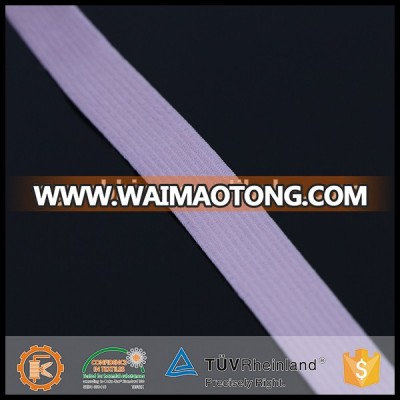 Shangang KEJI functional 10mm knitted elastic for underwear