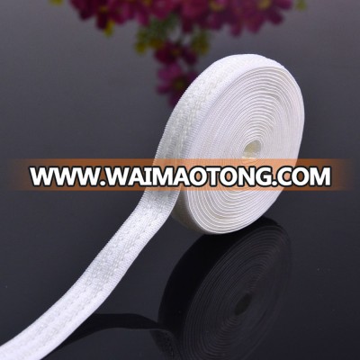 high tenacity nylon elastic tape for underwear