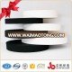 Multi purpose nylon knitted webbing strap tape for garment