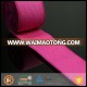 Good quality Shangang KEJI light pink bra elastic for custom